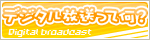 �ǥ����������äƲ���